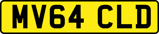 MV64CLD