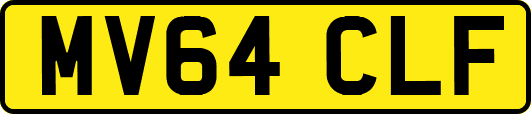MV64CLF