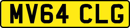 MV64CLG
