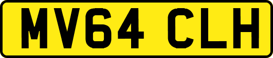 MV64CLH