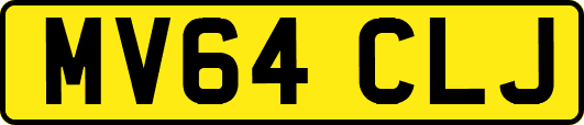 MV64CLJ