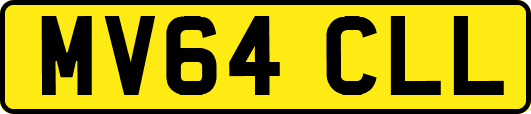 MV64CLL