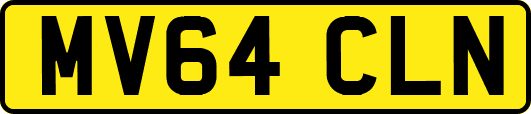 MV64CLN