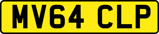 MV64CLP