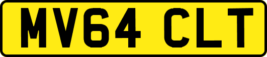 MV64CLT