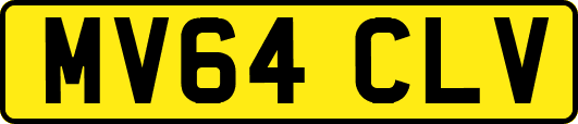 MV64CLV