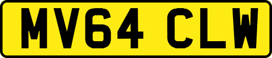 MV64CLW