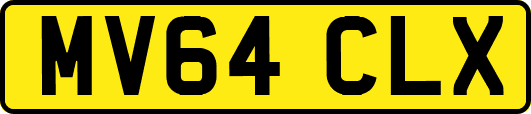 MV64CLX