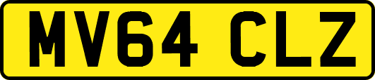MV64CLZ