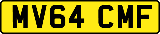 MV64CMF