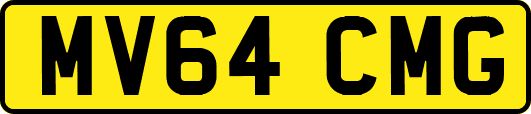 MV64CMG
