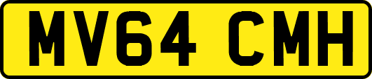 MV64CMH