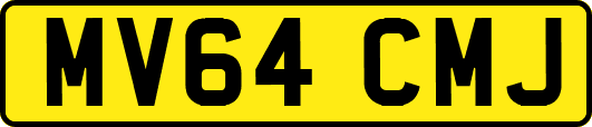 MV64CMJ