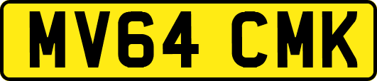 MV64CMK