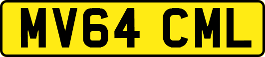 MV64CML