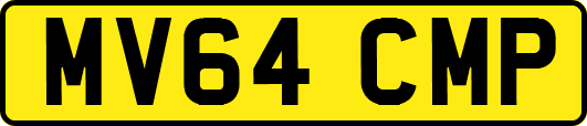 MV64CMP