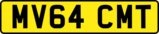 MV64CMT