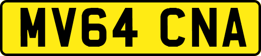 MV64CNA