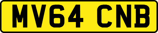 MV64CNB