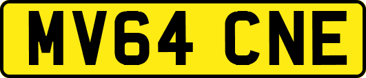 MV64CNE