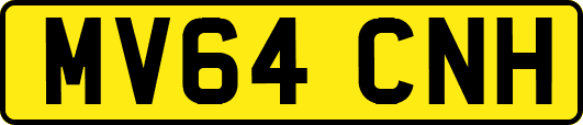 MV64CNH