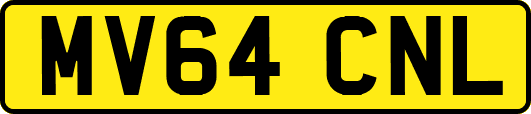 MV64CNL