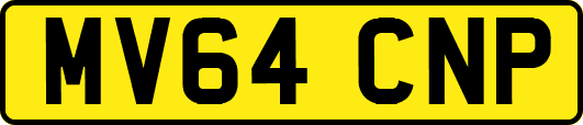 MV64CNP