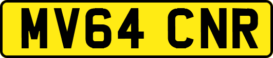 MV64CNR