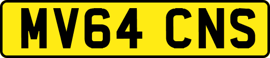 MV64CNS