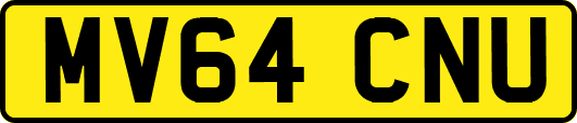 MV64CNU