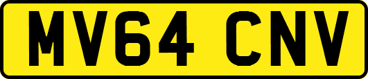 MV64CNV