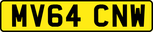 MV64CNW