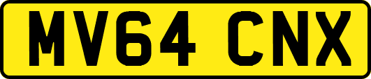 MV64CNX