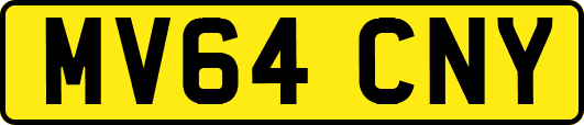 MV64CNY