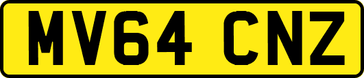 MV64CNZ