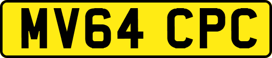 MV64CPC