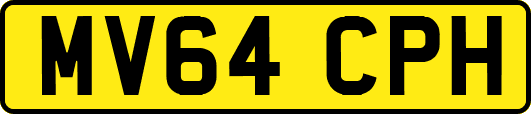 MV64CPH