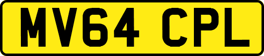MV64CPL
