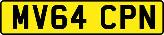 MV64CPN