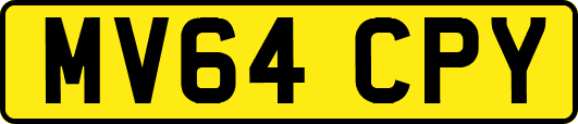 MV64CPY