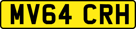 MV64CRH