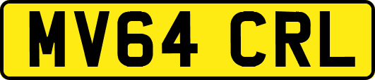 MV64CRL