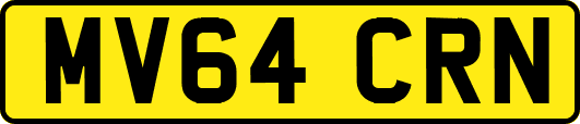 MV64CRN