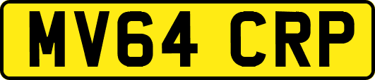 MV64CRP