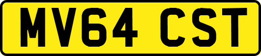 MV64CST