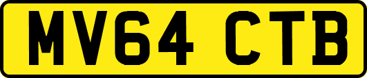 MV64CTB