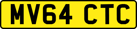 MV64CTC