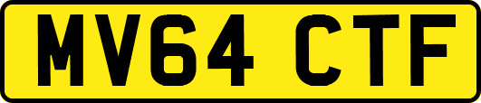 MV64CTF