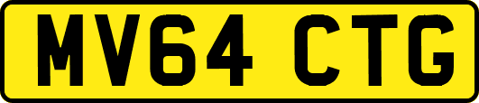 MV64CTG