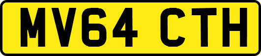 MV64CTH